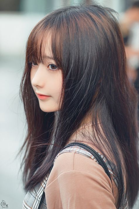 新婚之夜电视剧免费观看全集